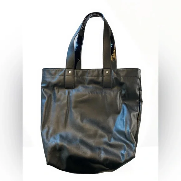 Lululemon Mantra Tote Bag - Picture 6 of 7